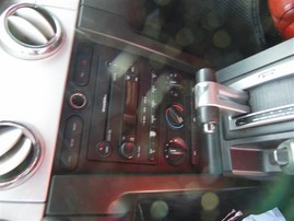 2006 Ford Mustang GT White 4.6L AT #F23395